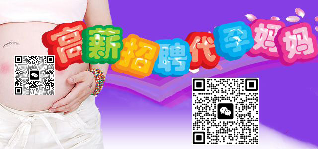 �����������蹫˾��н��Ƹ