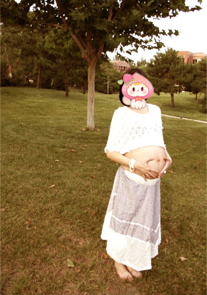 ������ҵ�����������