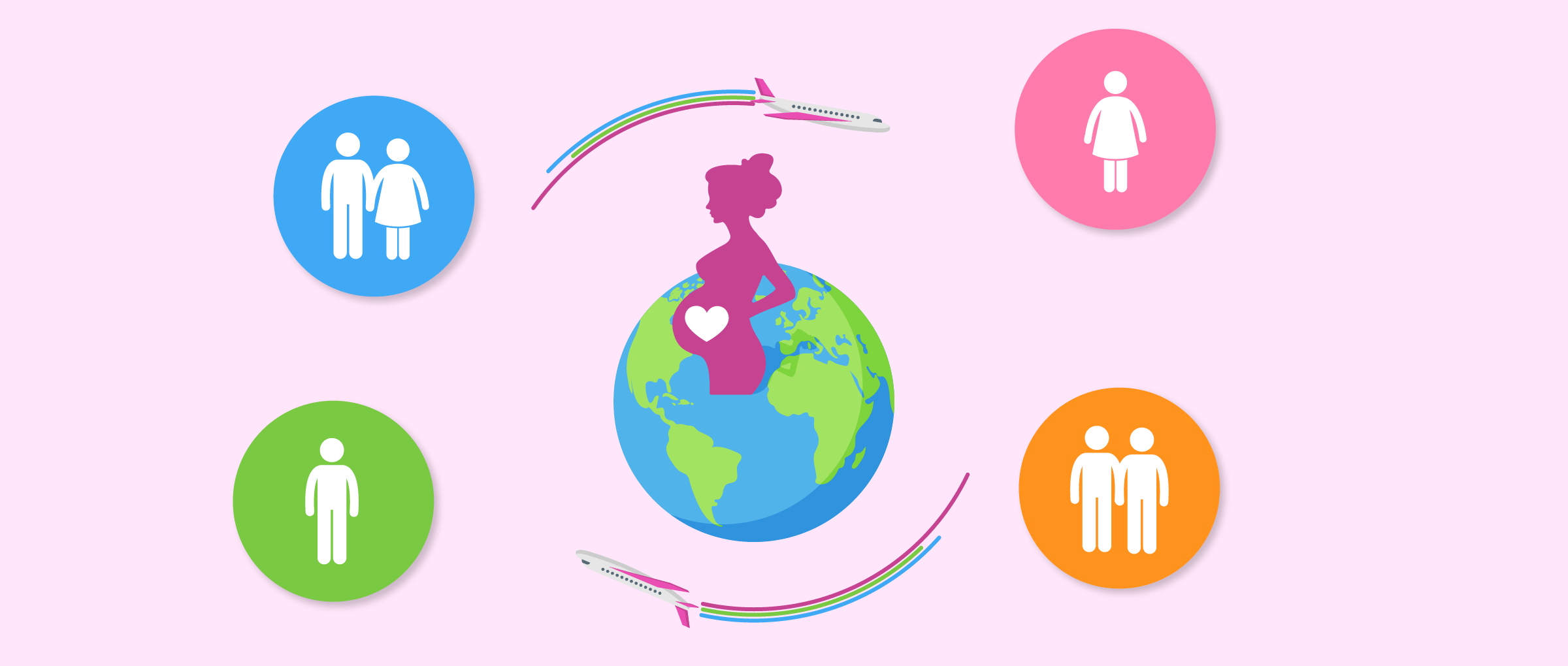 �갮�Թ����л�����ν�����������ͻ���ϵ������