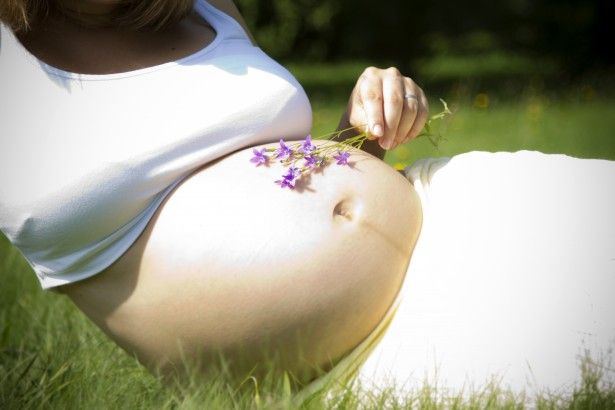 ���������ڻ���ǰ�ͻ����ڼ���Թ�����ҽ�����