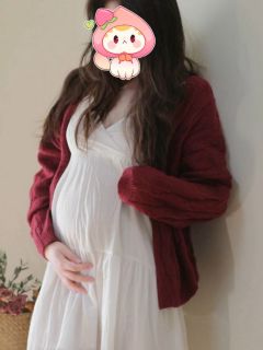 ������õ��������蹫˾�����н�