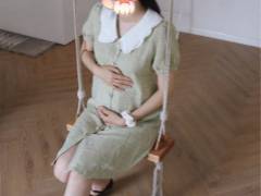 ����רҵ��������