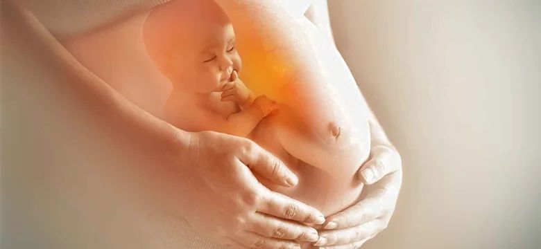 ʲô�ǹ������У�����Щ�������������ݵ�����������Ҫ��Щ��������Ҫ���ǵ����أ�