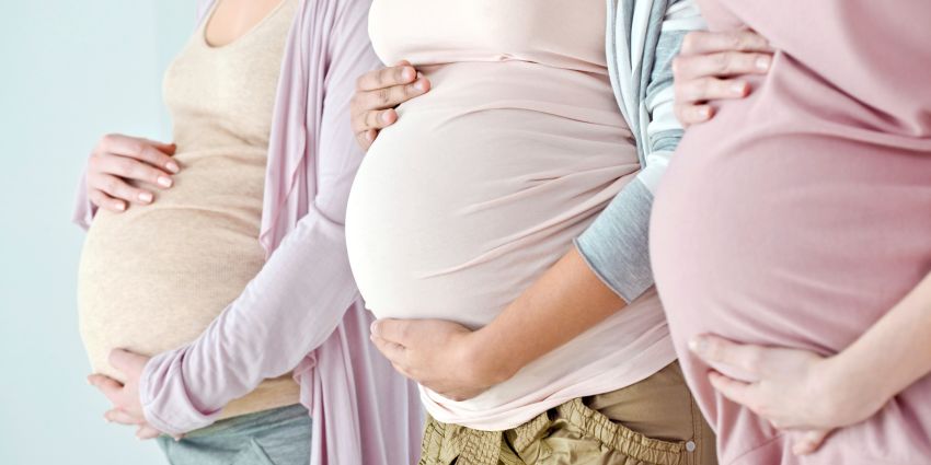 �Թ���������������ŵ�