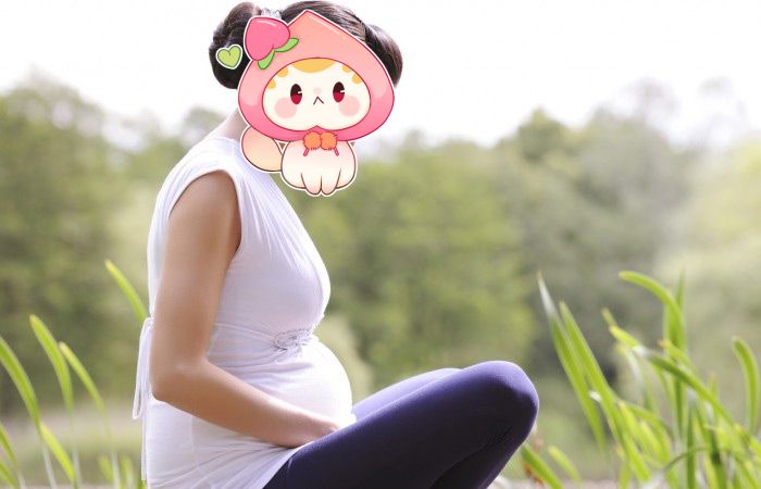 �����Թ��������