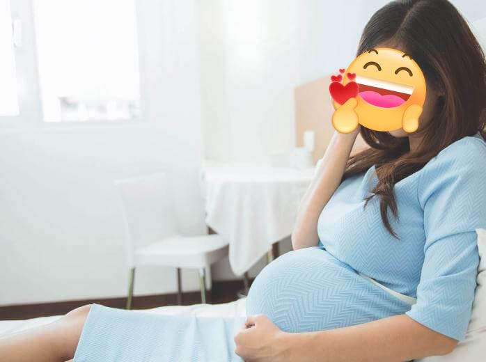 ���ݺ갮ҽѧ���������йܣ���Ƹ�Թ��������裡