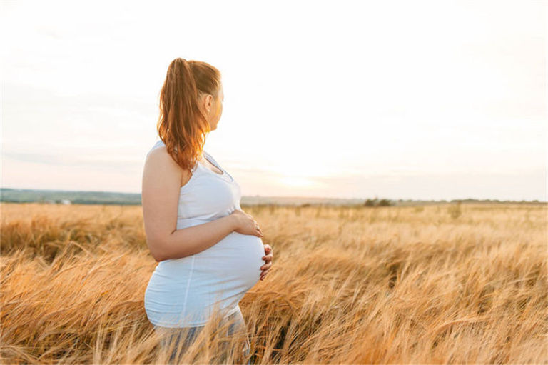 �ڶ���������������������ƥ��