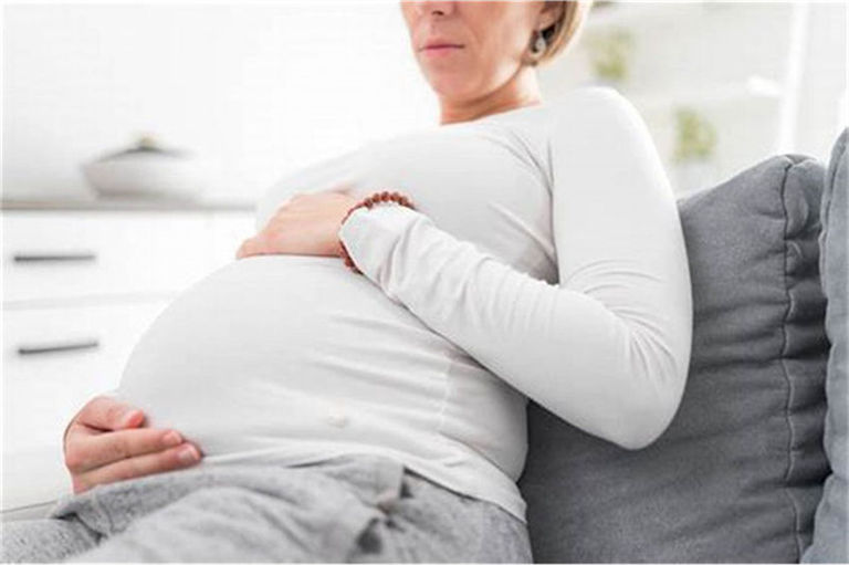 ���岽���ƶ����Ϸ��ɵ����к�ͬ