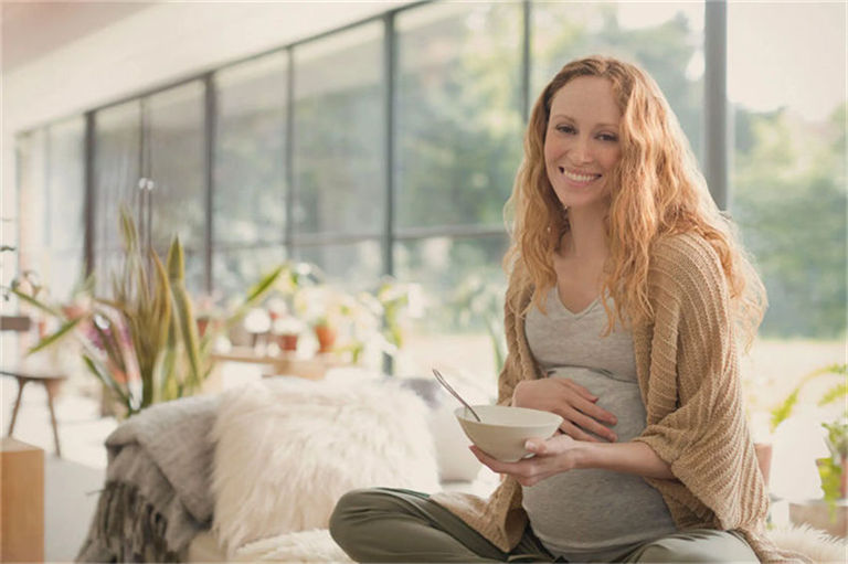 ��������������ֲ̥�����