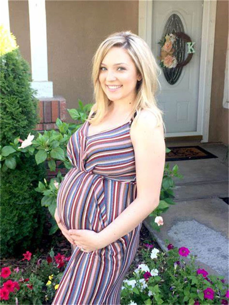 ���������ﵽ��Ϊ�����������������