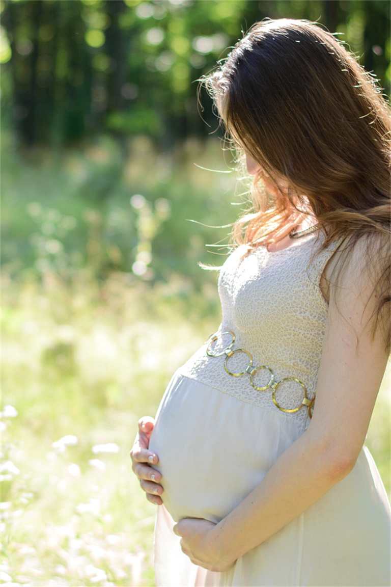 ��ô���ڹ��ݳ�Ϊһλ��������ķ�����ʲô��