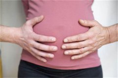 ������������ָ�ϣ�������֮ͥ�ã�ʵ������Ŀ��