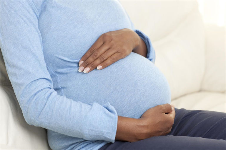 ���岽�����к�ӭ����ı���