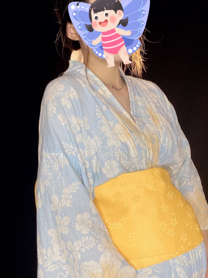 ����������Ҫ�������裿