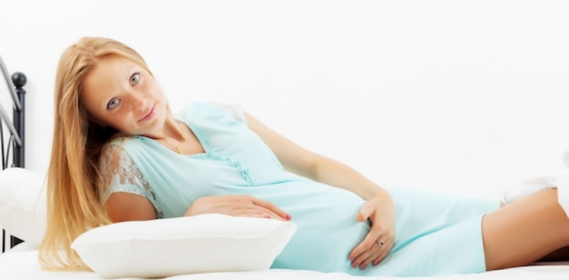 �������й����е�ע������